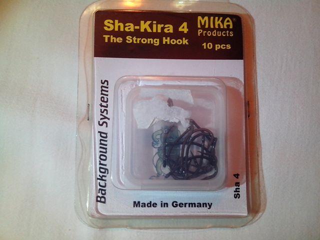 montura line aligner - 6.jpg